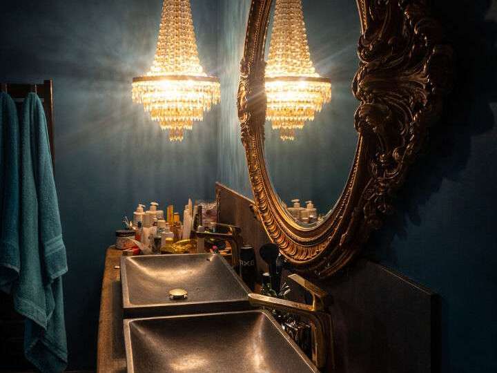 Maison Béhuard - 5 chambres