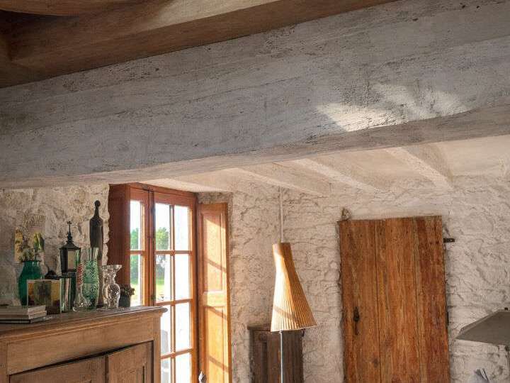 Maison Béhuard - 5 chambres