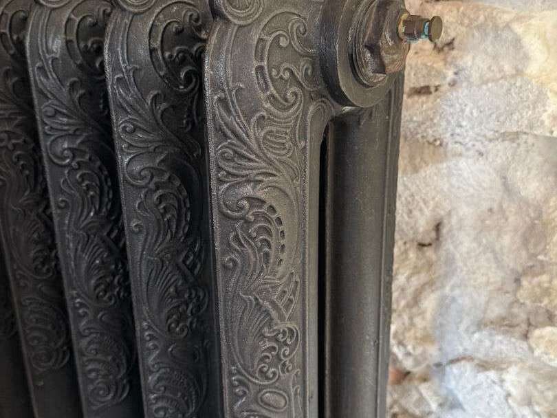 Propriété Béhuard