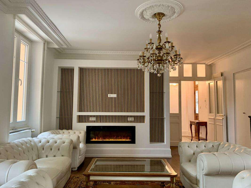 Maison Belfort
