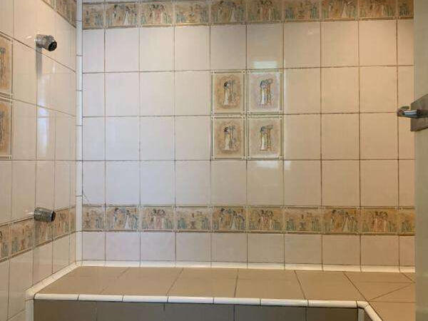 Maison Belfort - 5 chambres