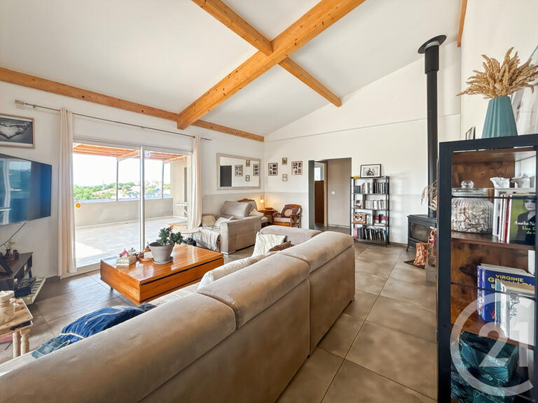 Maison Belgodère - 4 chambres - 25m²