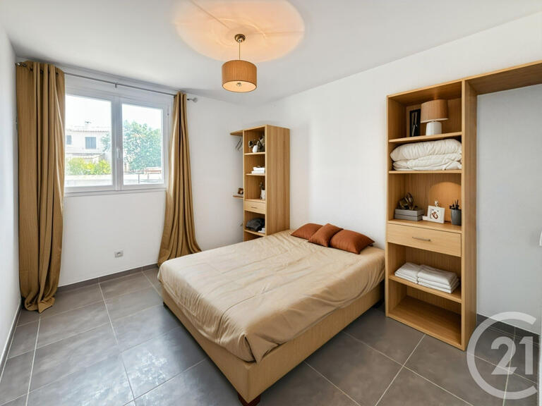 Maison Belgodère - 4 chambres - 25m²