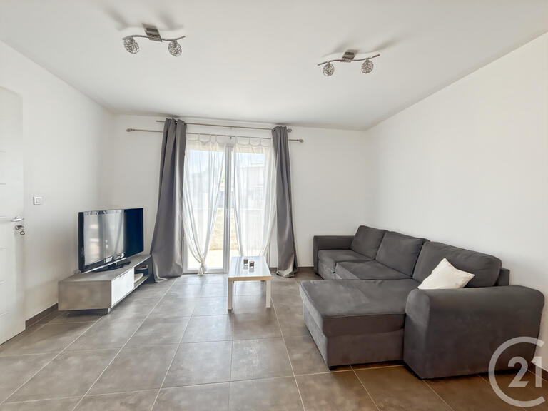 Maison Belgodère - 4 chambres - 25m²