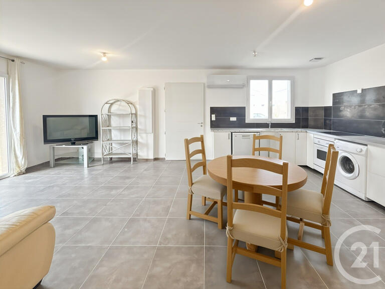 Maison Belgodère - 4 chambres - 25m²