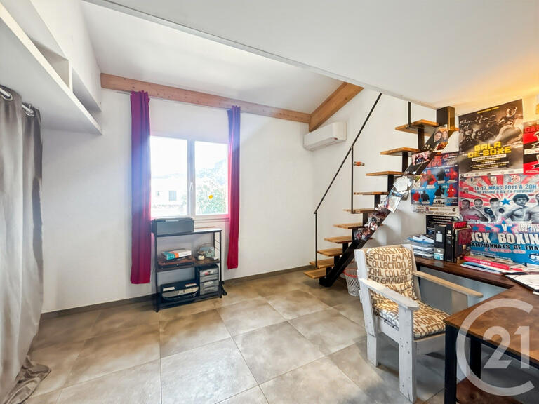 Maison Belgodère - 4 chambres - 25m²