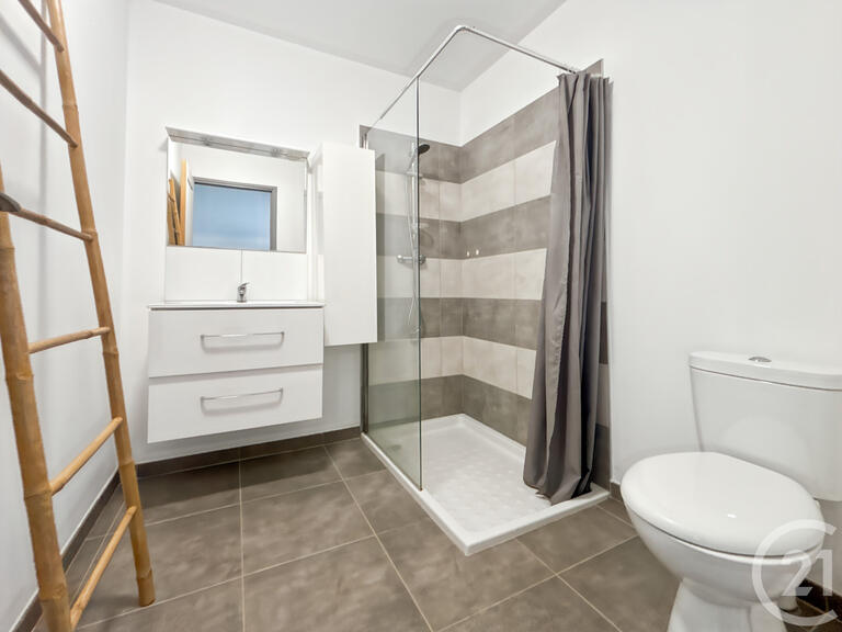 Maison Belgodère - 4 chambres - 25m²