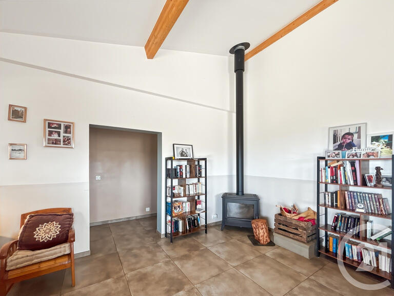Maison Belgodère - 4 chambres - 25m²