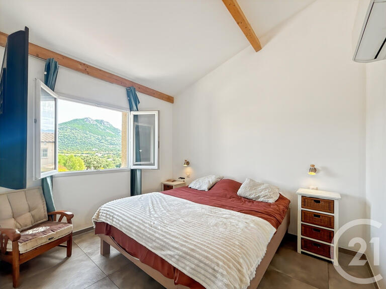 Maison Belgodère - 4 chambres - 25m²