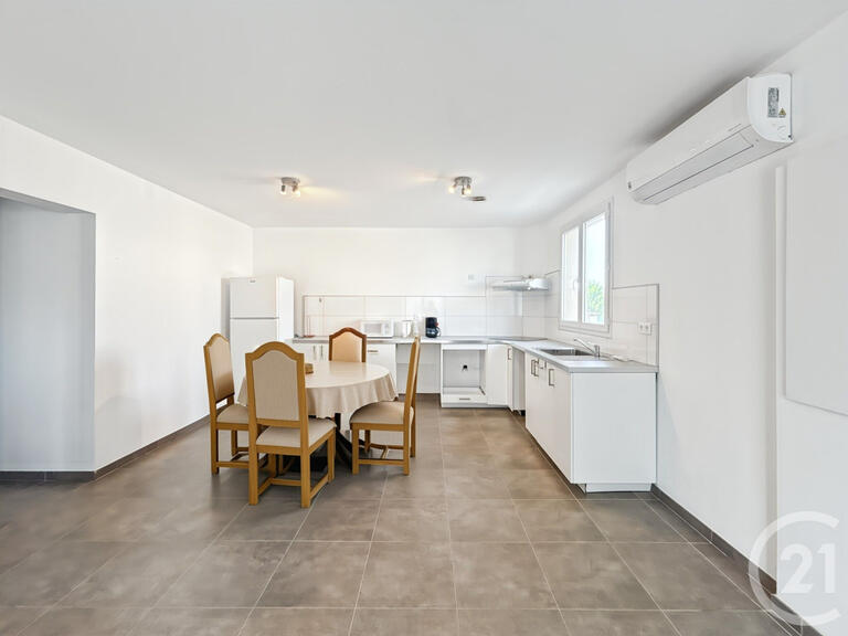 Maison Belgodère - 4 chambres - 25m²