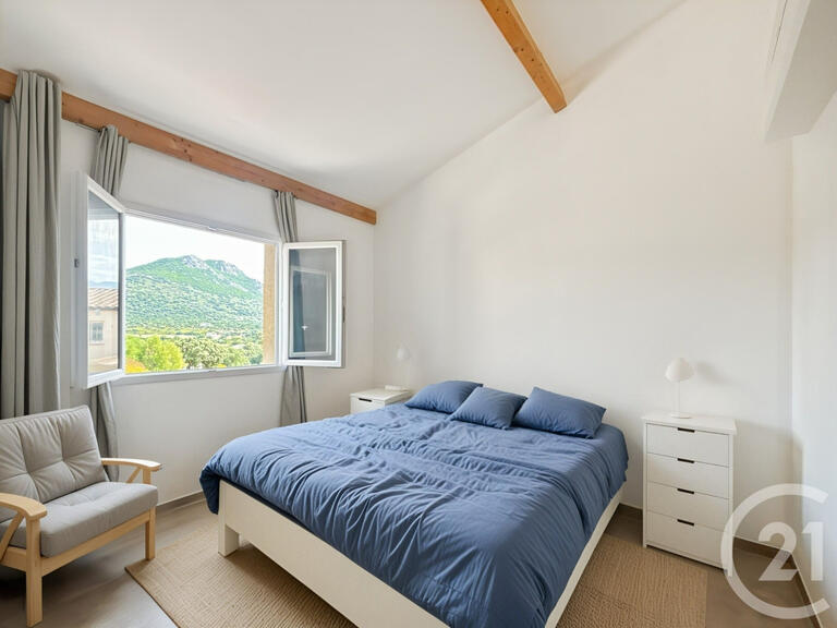 Maison Belgodère - 4 chambres - 25m²