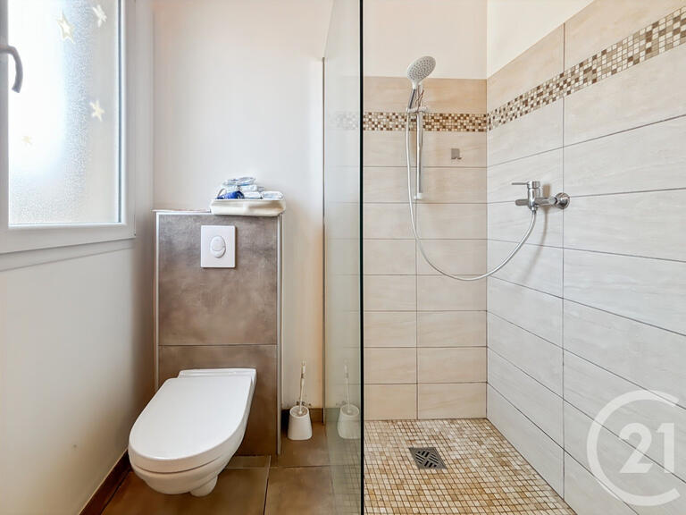 Maison Belgodère - 4 chambres - 25m²