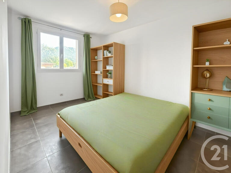 Maison Belgodère - 4 chambres - 25m²