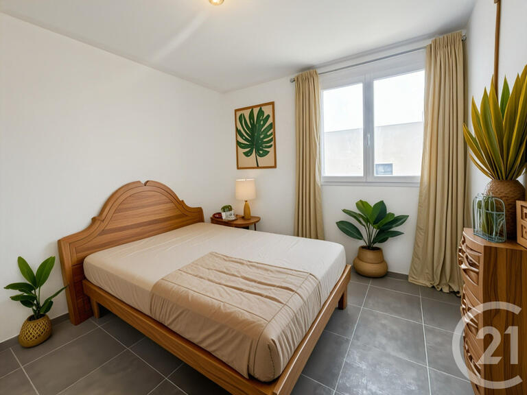 Maison Belgodère - 4 chambres - 25m²
