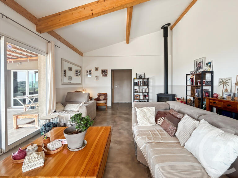 Maison Belgodère - 4 chambres - 25m²