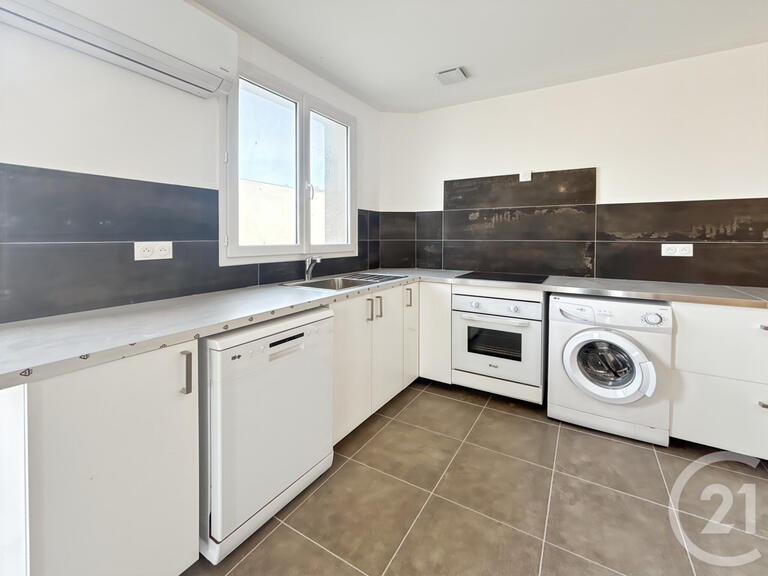 Maison Belgodère - 4 chambres - 25m²