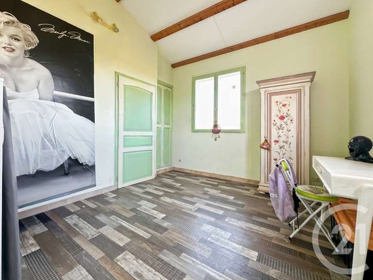 Maison Belgodère - 5 chambres - 177m²