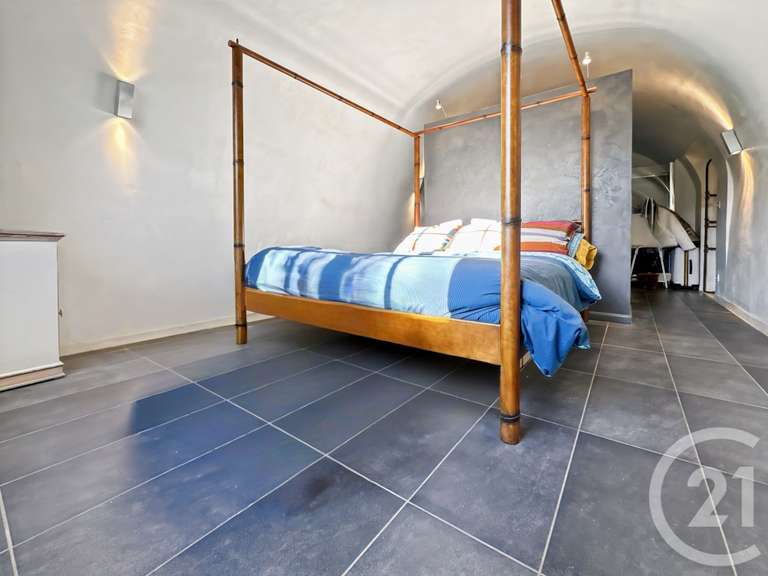 Maison Belgodère - 5 chambres - 177m²