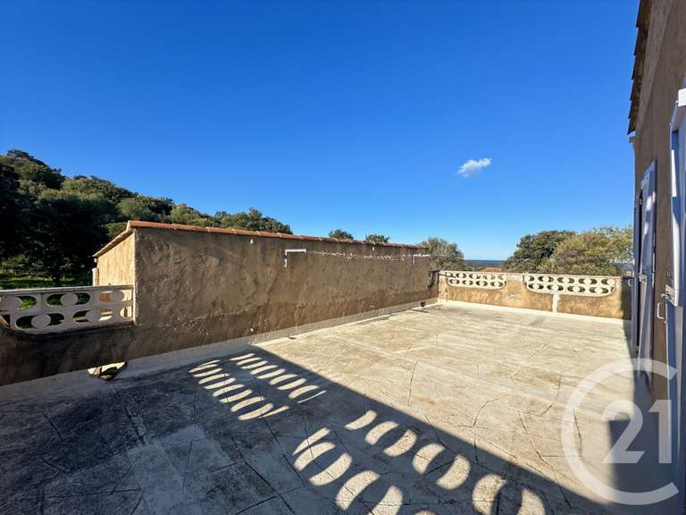 Maison Belgodère - 5 chambres - 177m²