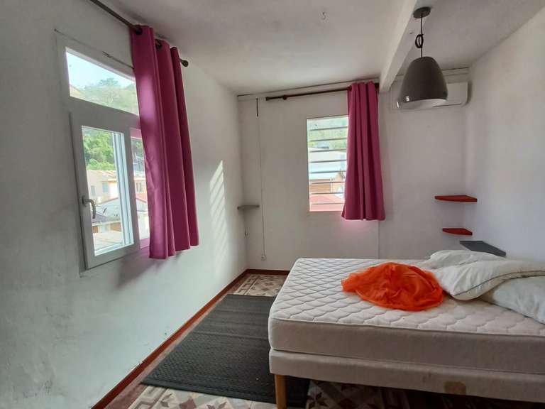 Maison avec Vue sur mer Bellefontaine - 637m²
