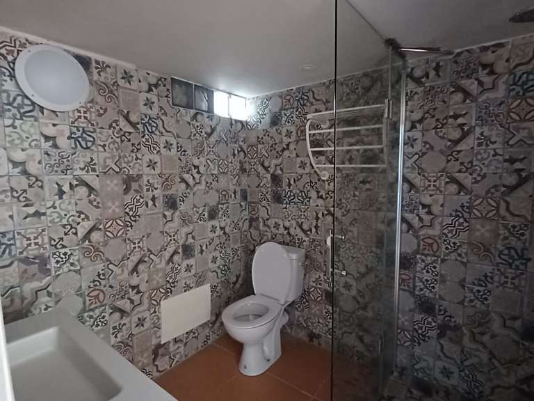 Maison avec Vue sur mer Bellefontaine - 637m²