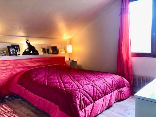 Maison Bellegarde - 5 chambres - 245m²