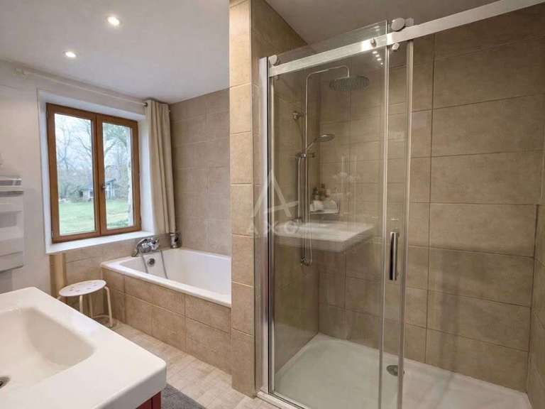 House Bellême - 3 bedrooms