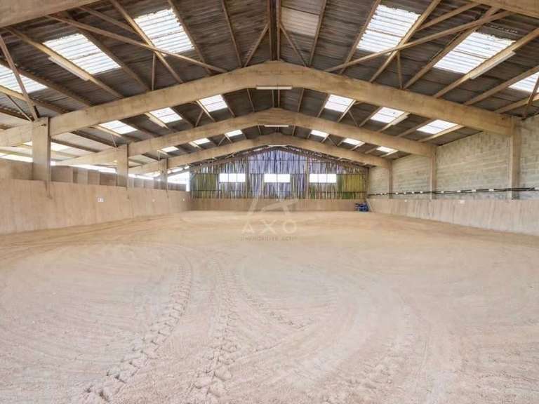 House Bellême - 3 bedrooms