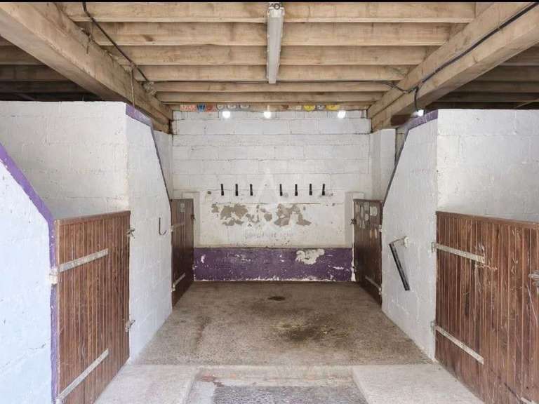 Maison Bellême - 3 chambres