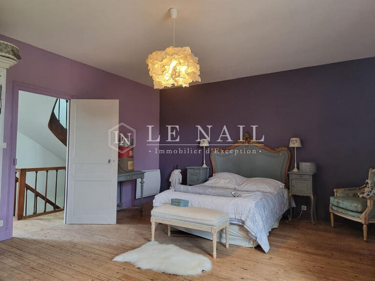Sale Property Bellême - 4 bedrooms