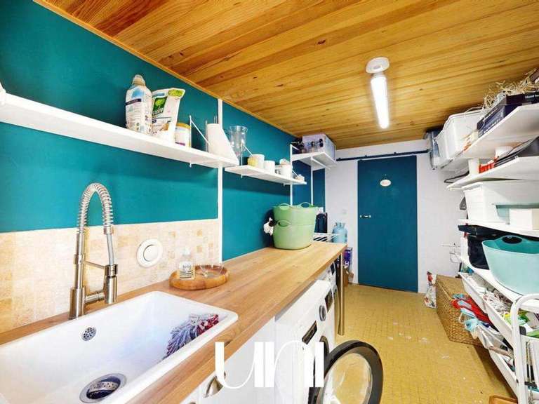 House Bellengreville - 4 bedrooms