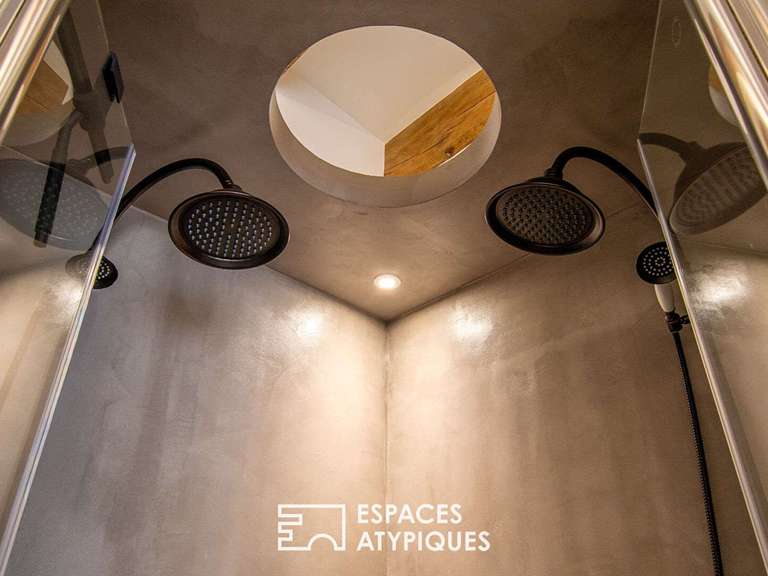 Maison Bellevigne-en-Layon - 4 chambres