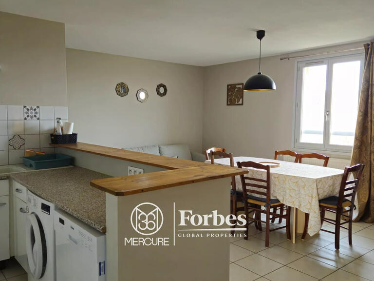 Propriété Belleville-en-Beaujolais - 16 chambres - 1300m²