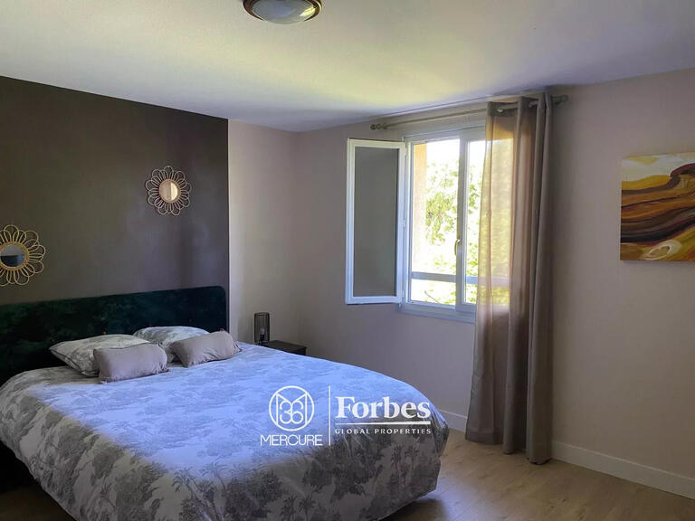 Propriété Belleville-en-Beaujolais - 16 chambres - 1300m²