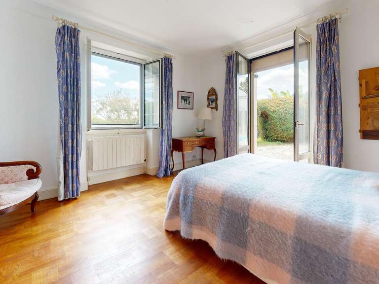 Maison Belvès - 7 chambres - 320m²