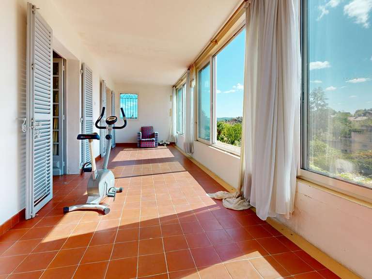 Maison Belvès - 7 chambres - 320m²