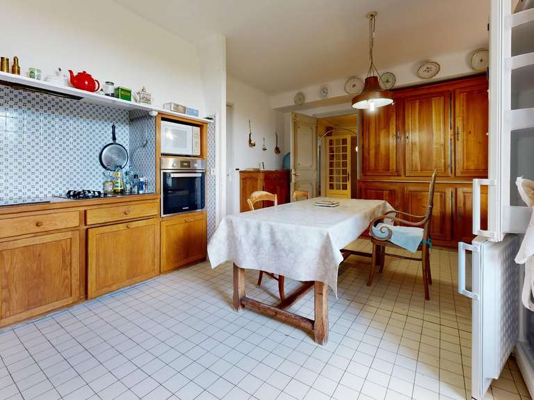 Maison Belvès - 7 chambres - 320m²