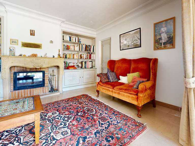 Maison Belvès - 7 chambres - 320m²