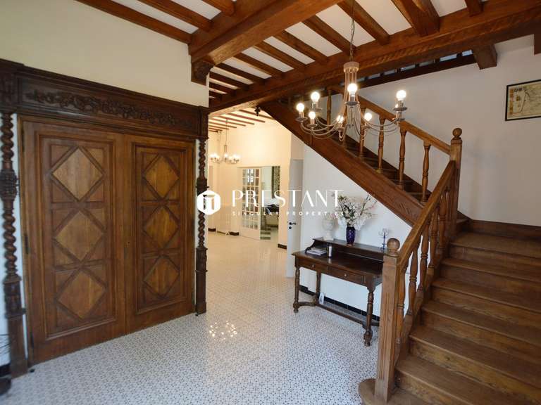 Maison Belvès - 7 chambres - 330m²