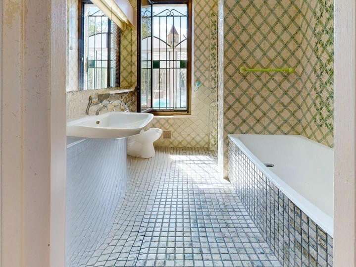 Maison Belvès