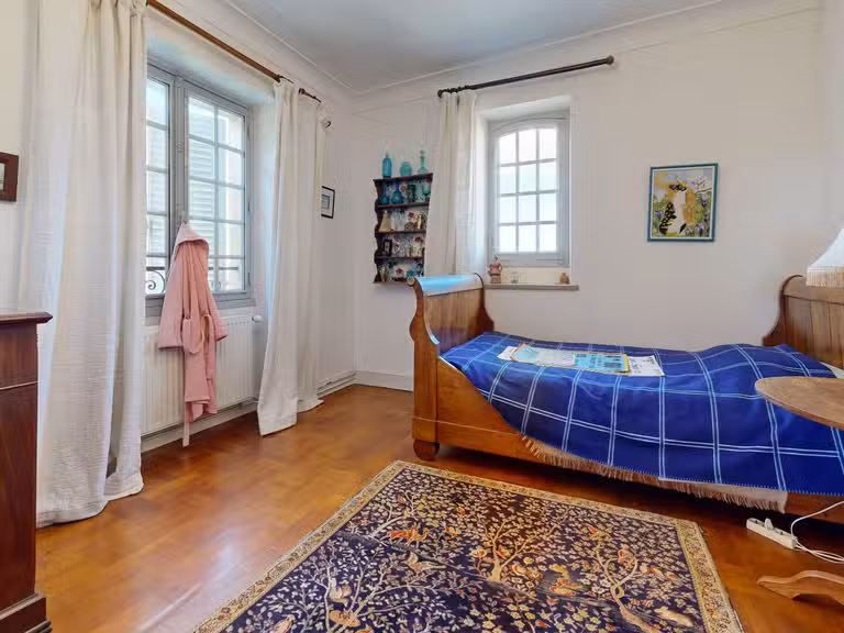 Maison Belvès - 7 chambres - 320m²