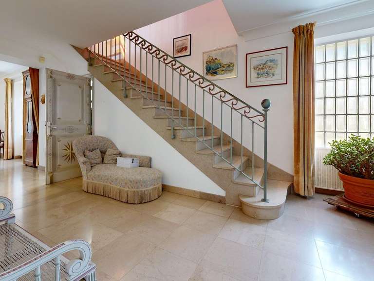 Maison Belvès - 7 chambres - 320m²
