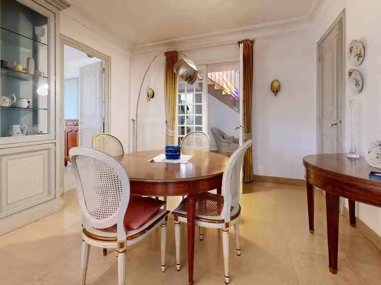 Maison Belvès - 7 chambres - 320m²