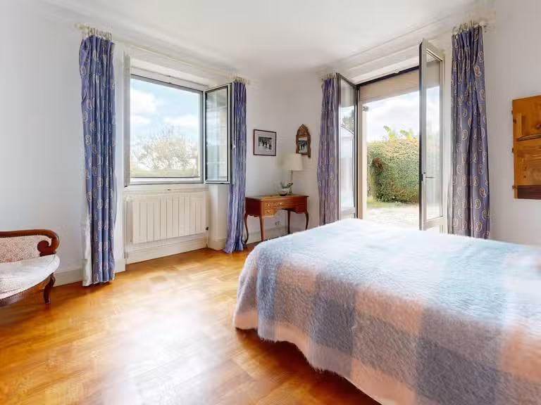 Maison Belvès - 7 chambres - 320m²