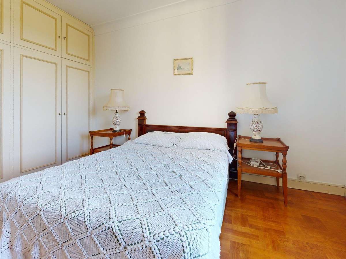 Maison Belvès