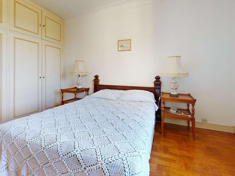 Maison Belvès - 7 chambres - 320m²