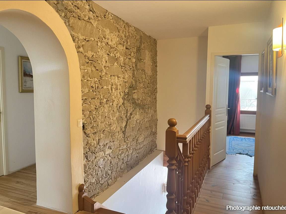 Maison Belvèze-du-Razès
