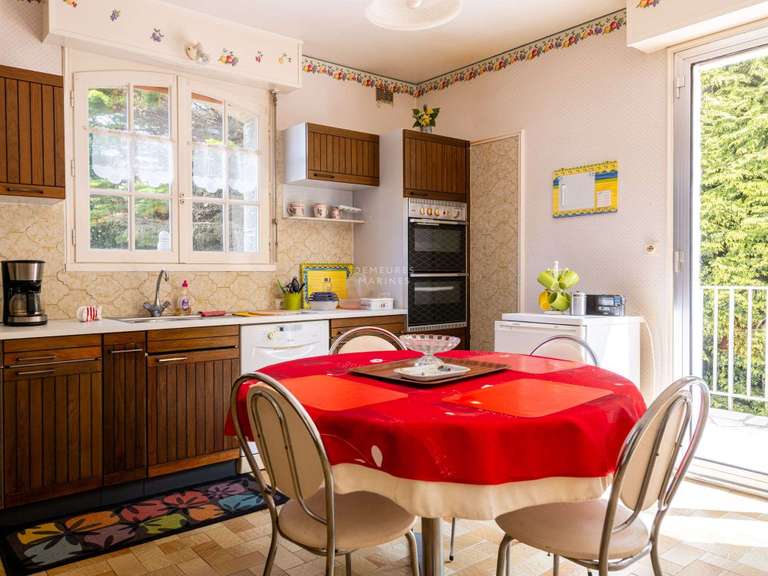 House Belz - 5 bedrooms