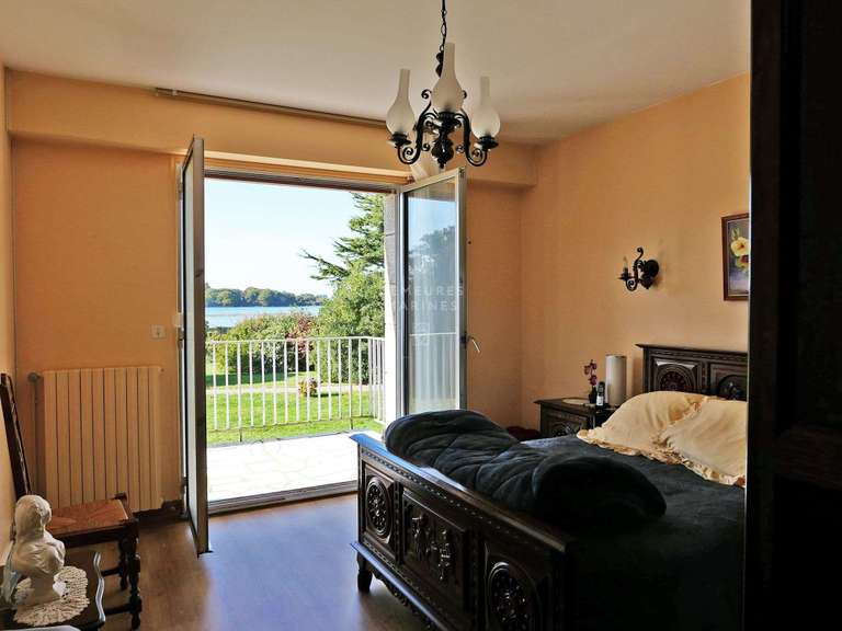 Maison Belz - 5 chambres