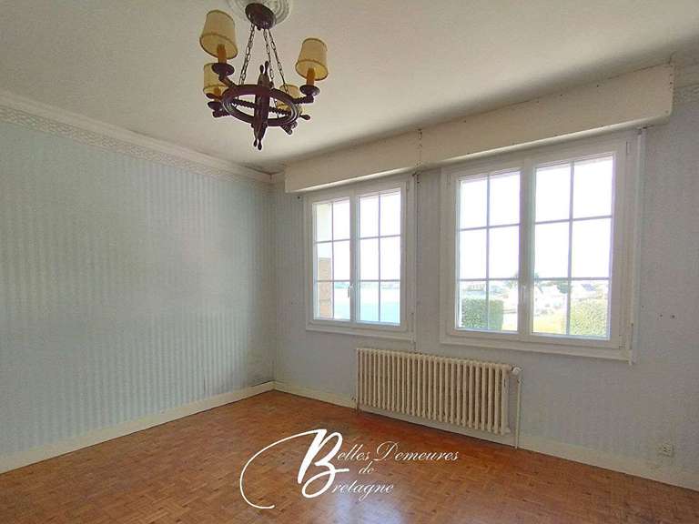 Maison Belz - 5 chambres